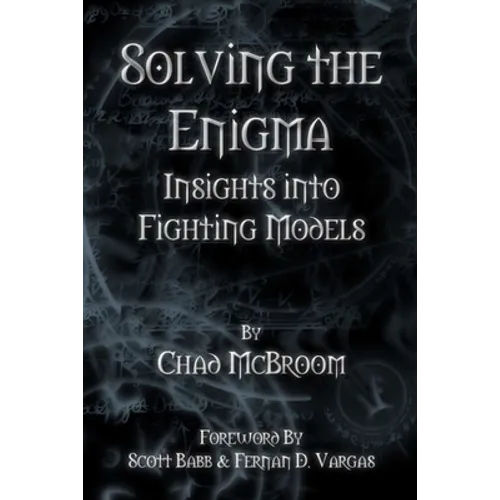Solving the Enigma: Insights into Fighting Models