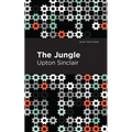 The Jungle