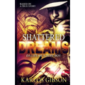 Shattered Dreams