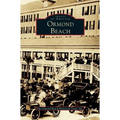 Ormond Beach