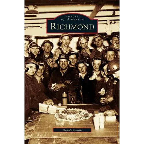 Richmond