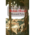 The Merry Adventures of Robin Hood