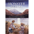 Monster Mania: The Love Story of Dreams