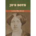 Jo's Boys