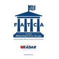 FATCA - Offshore Reach of U.S. Tax Laws: A reference guide for effectively managing FATCA requirements
