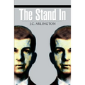 The Stand In
