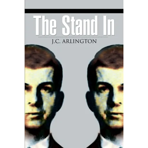 The Stand In