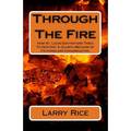 Through The Fire: How St. Louis Gentrifiers Tried To Destroy A Church Because of Its Homeless Congregation.