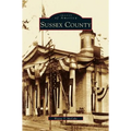 Sussex County