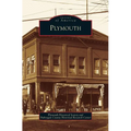 Plymouth