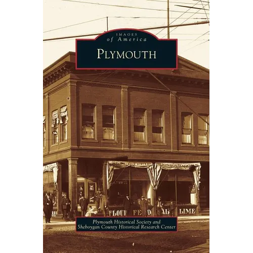 Plymouth