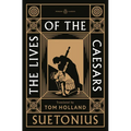 The Lives of the Caesars