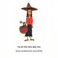 The Girl Who Wore Many Hats