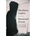 Northern Lights