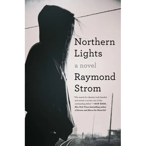 Northern Lights