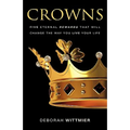 Crowns