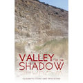 Valley of the Shadow