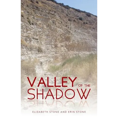 Valley of the Shadow