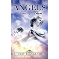 Angels: Now & Then
