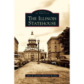Illinois Statehouse