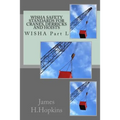 WISHA Safety Standards for Cranes, Derricks and Hoists: WISHA Part L