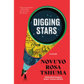 Digging Stars