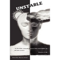 Unstable