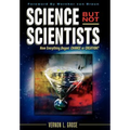 Science But Not Scientists