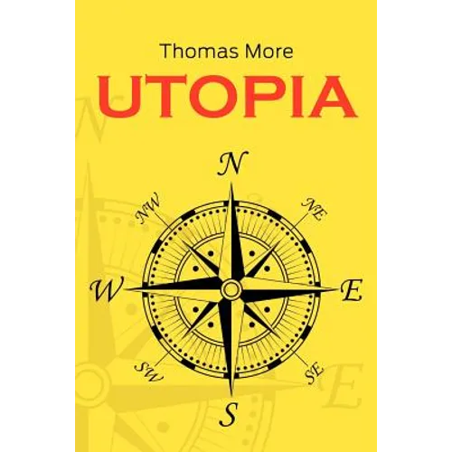 Utopia