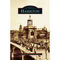 Hamilton