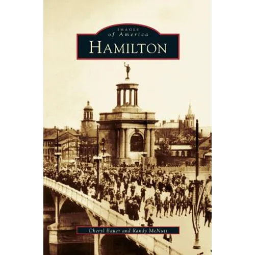 Hamilton