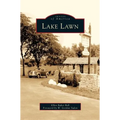 Lake Lawn
