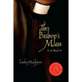 The Bishop's Man