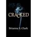 Cracked