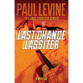 Last Chance Lassiter