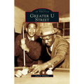 Greater U Street