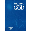 Thinking about God