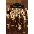 Murphy