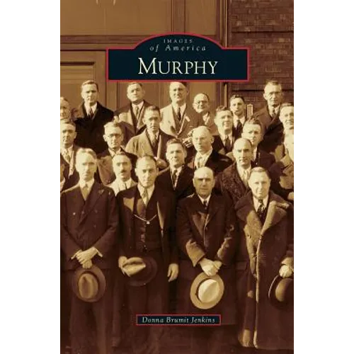Murphy