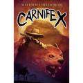 Carnifex