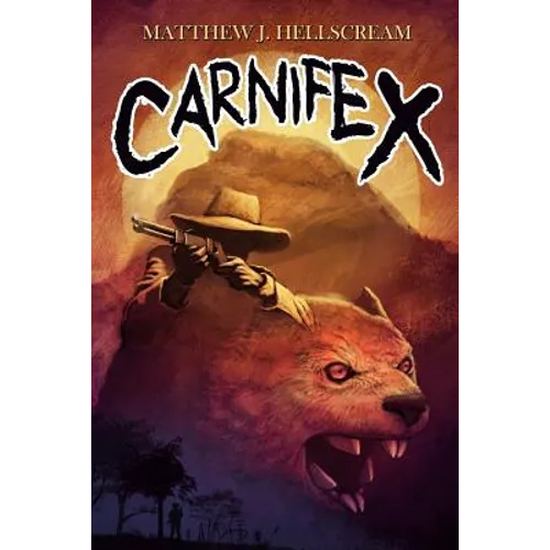 Carnifex