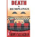 Death By Dumplings