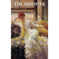 The Absentee