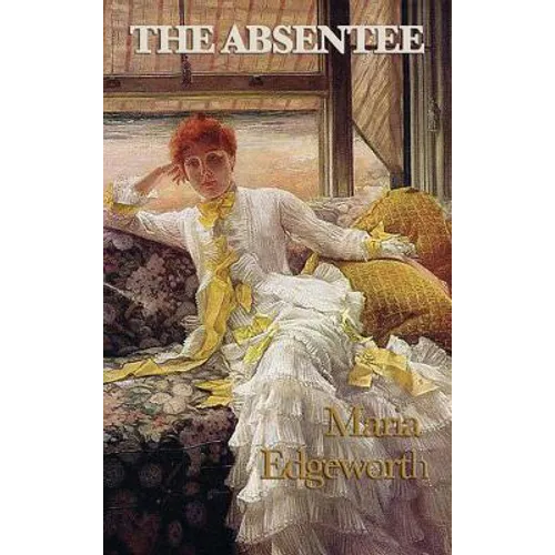The Absentee