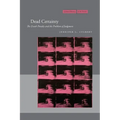 Dead Certainty: The Death Penalty and the Problem of Judgment