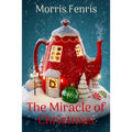 The Miracle of Christmas