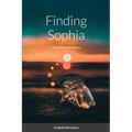 Finding Sophia: The Alchemist Edition