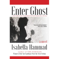 Enter Ghost