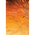 Voice Leading: The Science Behind a Musical Art