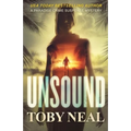 Unsound